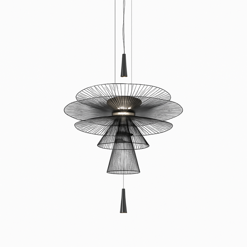 47907663085914|47907663118682