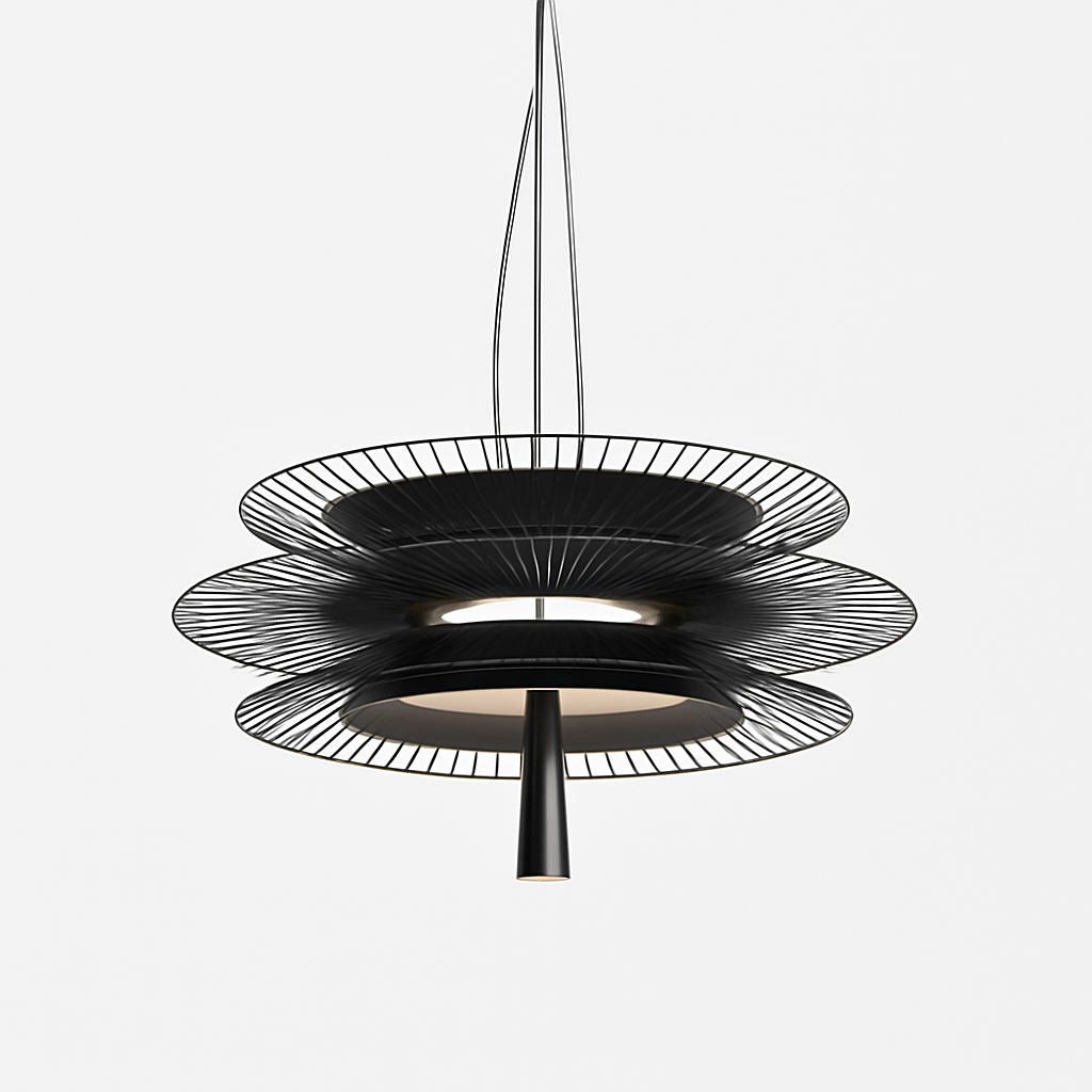 lustre-led-design-nordique-pour-salon-salle-manger-cuisine-tables-manger-barre-lampe-de-chevet-d-cor-la-maison-luminaire-suspendu-6.png