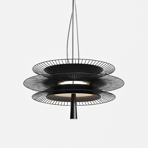 lustre-led-design-nordique-pour-salon-salle-manger-cuisine-tables-manger-barre-lampe-de-chevet-d-cor-la-maison-luminaire-suspendu-6.png