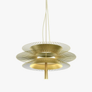 lustre-led-design-nordique-pour-tables-de-bar-et-d-coration-maison-7.png