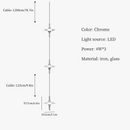 lustre-led-design-pour-int-rieur-moderne-l-gant-6.png