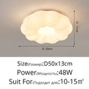 lustre-led-diamant-gypsophile-protection-des-yeux-minimaliste-6.png