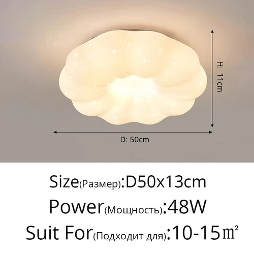 lustre-led-diamant-gypsophile-protection-des-yeux-minimaliste-6.png
