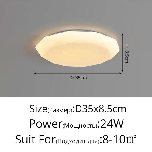 lustre-led-diamant-gypsophile-protection-des-yeux-minimaliste-9.png