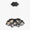 lustre-led-dimmable-g-om-trique-pour-int-rieur-moderne-4.png