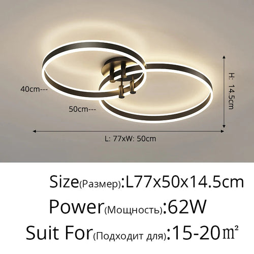 lustre-led-en-acrylique-avec-lumi-res-haut-et-bas-7.png