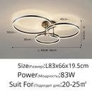 lustre-led-en-acrylique-avec-lumi-res-haut-et-bas-8.png