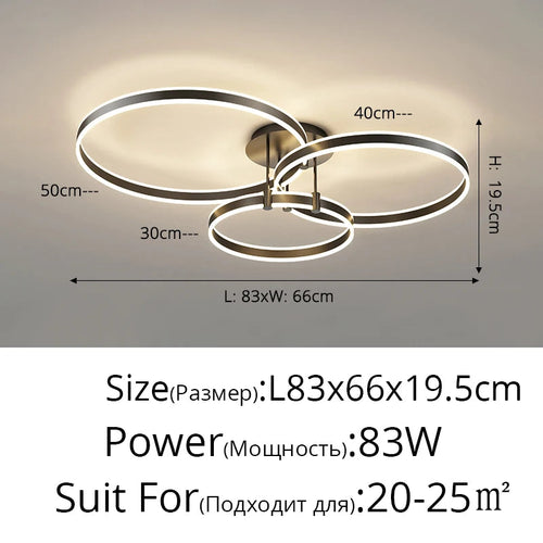lustre-led-en-acrylique-avec-lumi-res-haut-et-bas-8.png