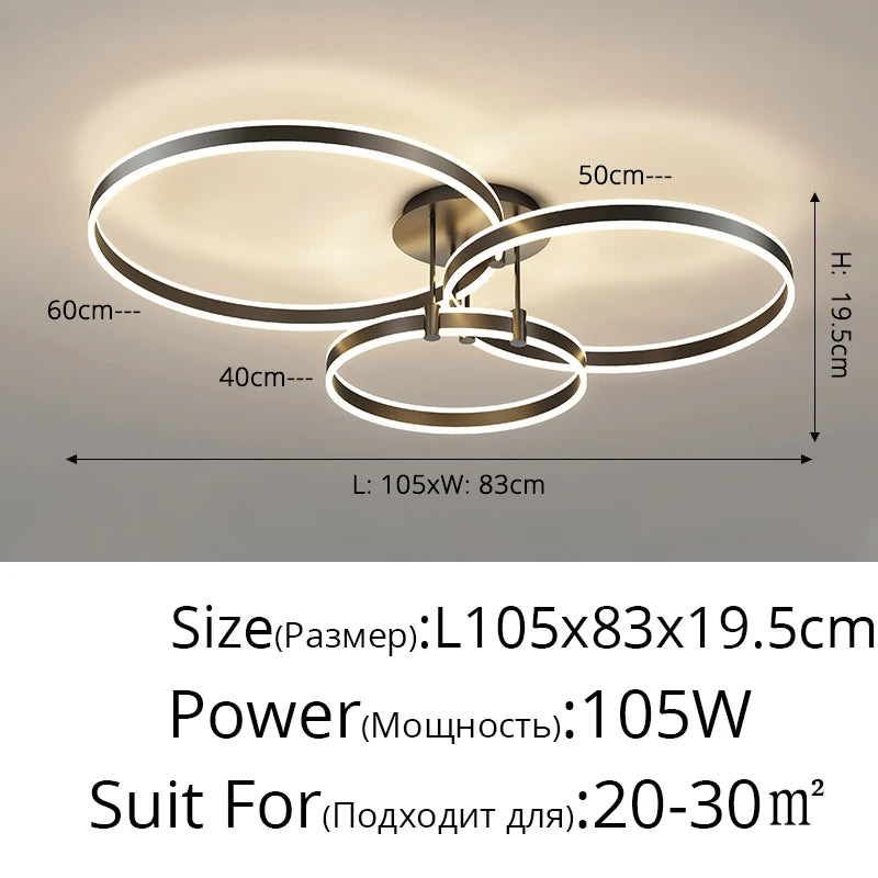 lustre-led-en-acrylique-avec-lumi-res-haut-et-bas-9.png