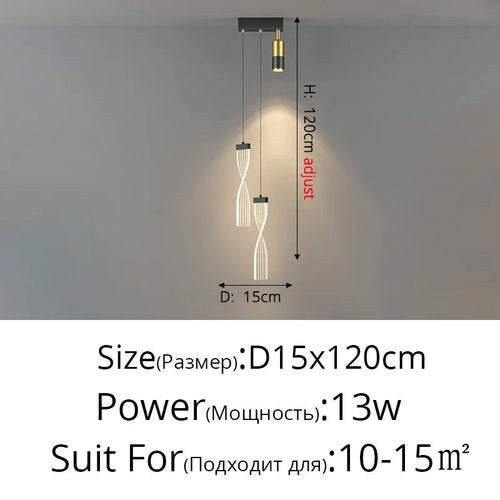 lustre-led-en-acrylique-moderne-7.png