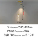 lustre-led-en-acrylique-moderne-8.png