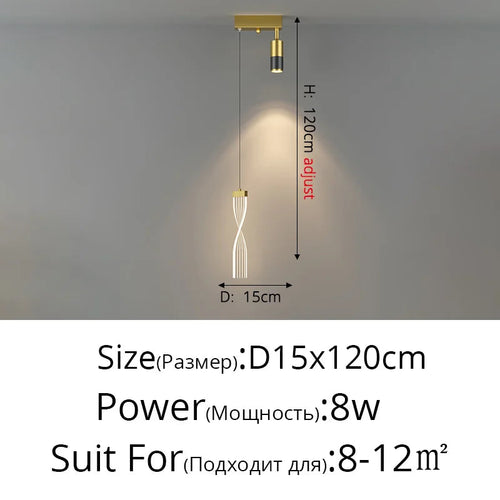 lustre-led-en-acrylique-moderne-8.png