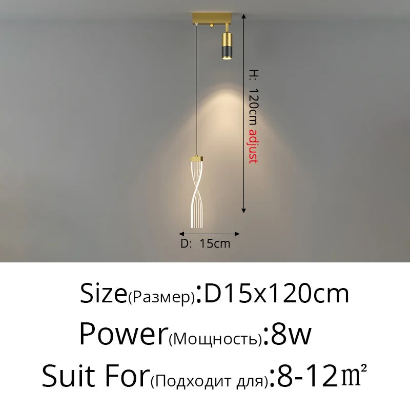 lustre-led-en-acrylique-moderne-8.png