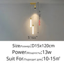 lustre-led-en-acrylique-moderne-9.png