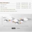 lustre-led-en-bois-nordique-simple-et-cr-atif-5.png