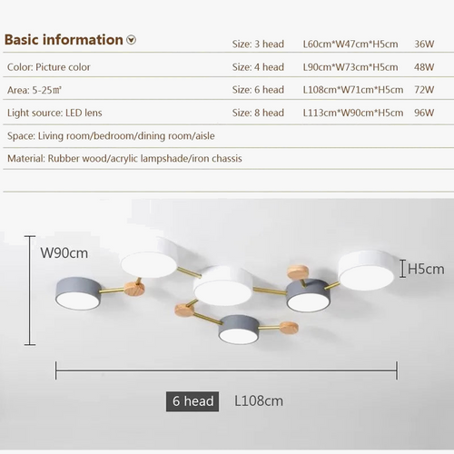 lustre-led-en-bois-nordique-simple-et-cr-atif-5.png