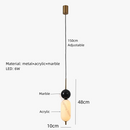 lustre-led-en-boule-de-marbre-naturel-en-acrylique-avec-fil-r-glable-5.png