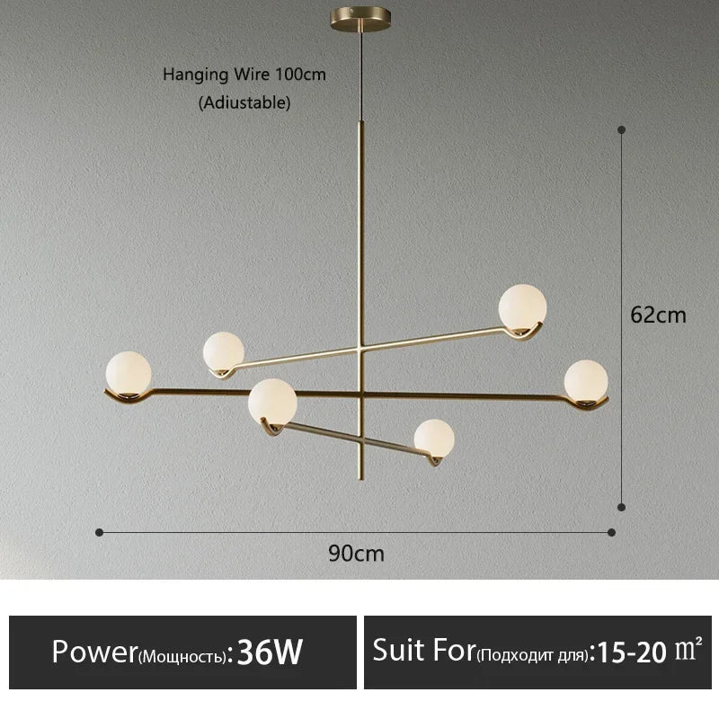 lustre-led-en-boule-de-verre-style-nordique-pour-int-rieur-7.png