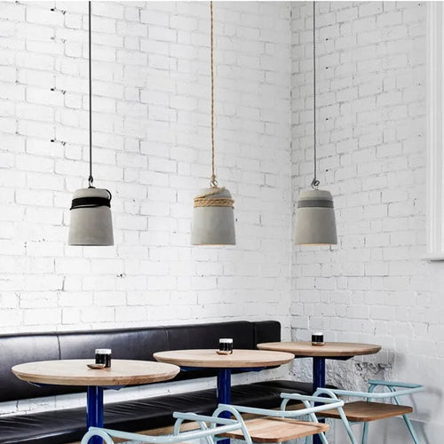lustre-led-en-ciment-avec-corde-de-chanvre-3.png