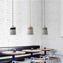 lustre-led-en-ciment-avec-corde-de-chanvre-5.png