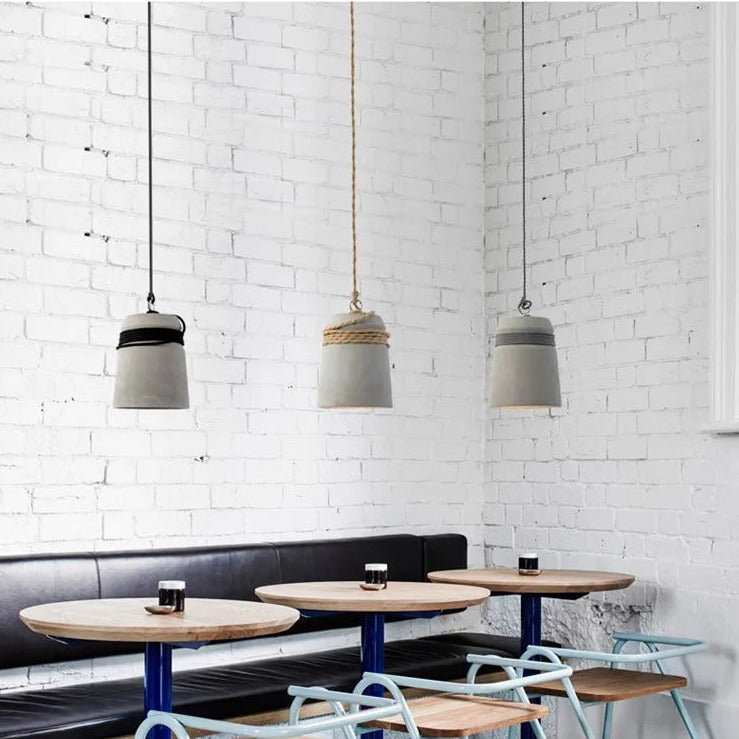 lustre-led-en-ciment-avec-corde-de-chanvre-5.png