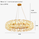 lustre-led-en-cristal-clair-pissenlit-pour-h-tel-belle-d-co-7.png