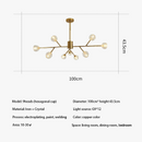 lustre-led-en-cristal-design-nordique-suspendu-moderne-6.png