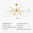 lustre-led-en-cristal-design-nordique-suspendu-moderne-9.png