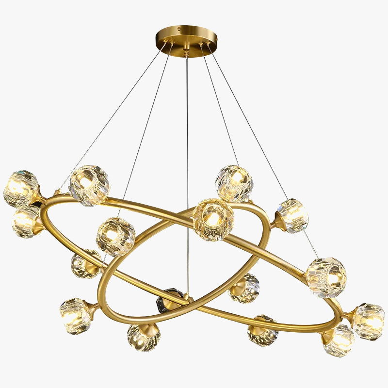 lustre-led-en-cristal-nordique-minimaliste-pour-h-tel-club-4.png