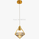 lustre-led-en-cristal-post-moderne-pour-d-coration-cr-ative-5.png