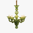 lustre-led-en-cristal-pour-d-coration-int-rieure-l-gante-3.png