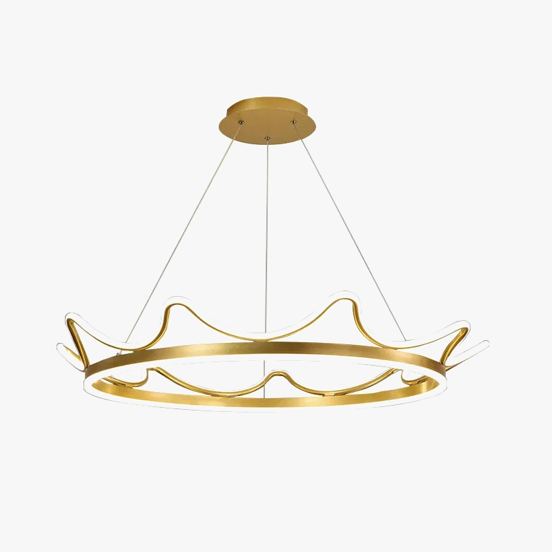 lustre-led-en-forme-d-anneau-pour-chambre-d-enfants-5.png