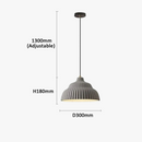 lustre-led-en-forme-de-g-teau-imitation-ciment-wabi-sabi-6.png