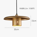 lustre-led-en-m-tal-style-industriel-pour-caf-et-bar-9.png