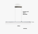 lustre-led-en-marbre-massif-intensit-variable-6.png