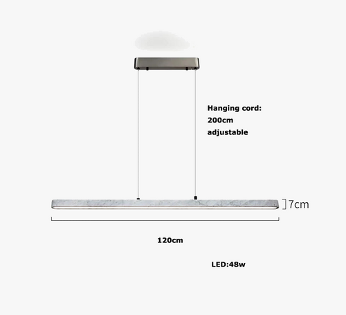 lustre-led-en-marbre-massif-intensit-variable-7.png