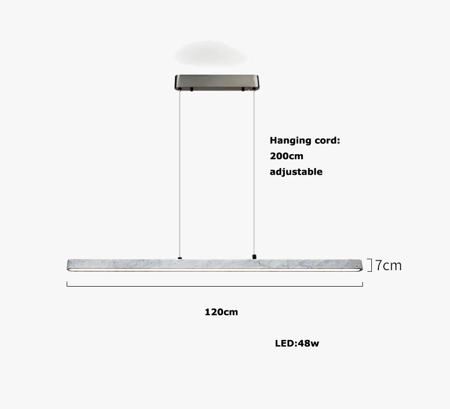 lustre-led-en-marbre-massif-intensit-variable-7.png