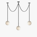 lustre-led-en-marbre-sur-mesure-d-coration-int-rieure-2024-5.png