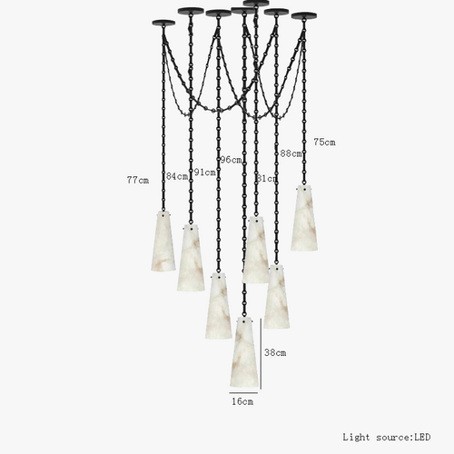 lustre-led-en-marbre-sur-mesure-d-coration-int-rieure-2024-6.png
