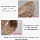lustre-led-en-pierre-de-grotte-style-wabi-sabi-5.png