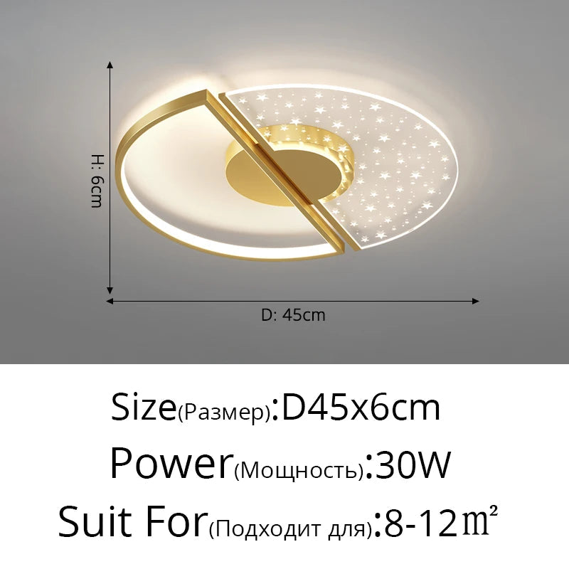 lustre-led-en-plumes-acryliques-pour-clairage-int-rieur-7.png