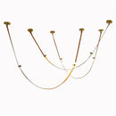 lustre-led-en-silicone-et-cuir-artificiel-pour-h-tel-5.png