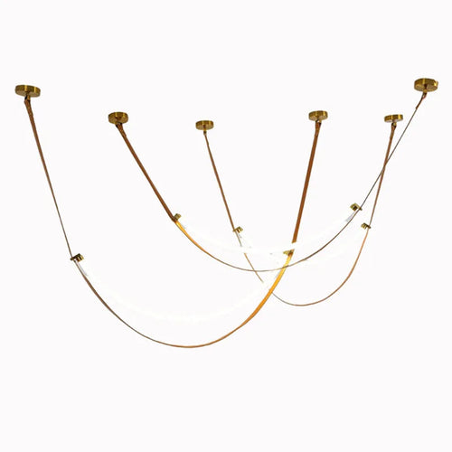 lustre-led-en-silicone-et-cuir-artificiel-pour-h-tel-5.png