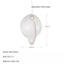 lustre-led-en-soie-nordique-wabi-sabi-suspendu-pour-d-coration-maison-8.png