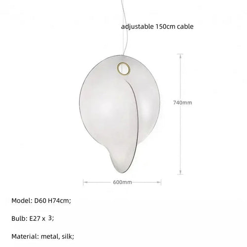 lustre-led-en-soie-nordique-wabi-sabi-suspendu-pour-d-coration-maison-8.png