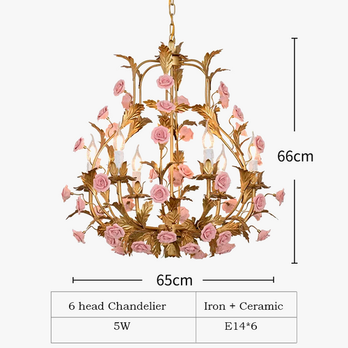 lustre-led-floral-c-ramique-cuivre-rose-d-co-int-rieur-9.png
