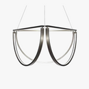 lustre-led-g-om-trique-postmoderne-intensit-variable-tendance-0.png