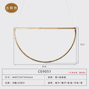 lustre-led-g-om-trique-postmoderne-intensit-variable-tendance-9.png