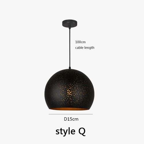 lustre-led-industriel-r-tro-suspension-art-d-coratif-suspendu-7.png