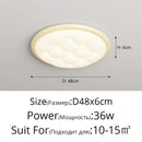 lustre-led-int-rieur-cr-atif-qiyimei-pour-clairage-bulles-8.png